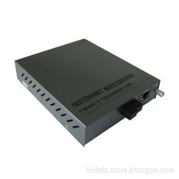 Media Converter ,fiber media converter,10/100m media converter